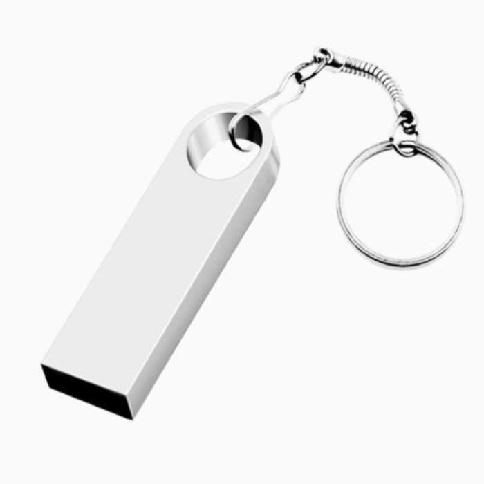 U Disk 64g u Disk 32/16/8/4g Mobile High-Speed Computer Car Creative Audio Student Mini Gift