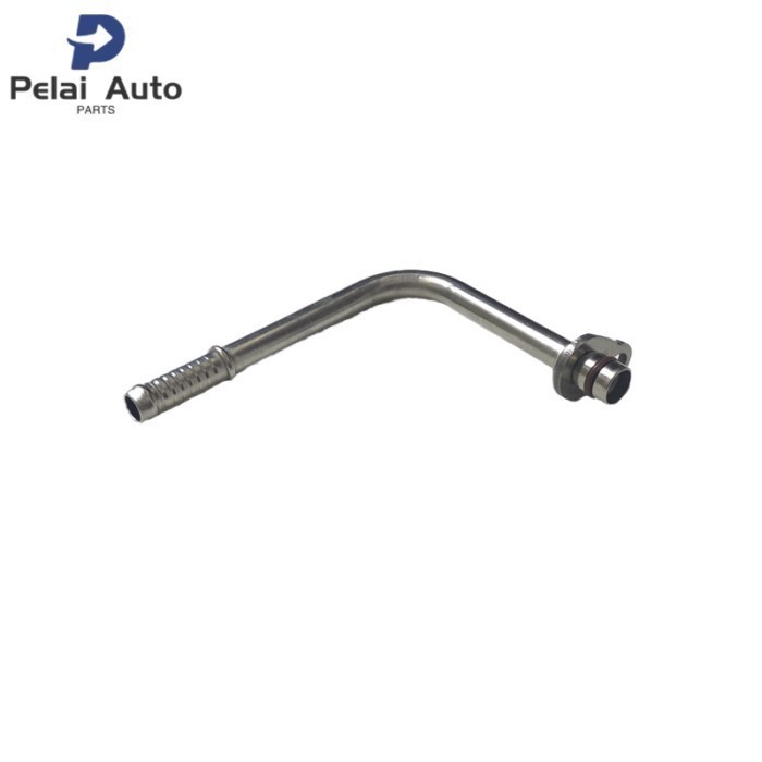 11538687749  Turbocharger Water Pipe for BMW F60 F39 F48 F54 F45