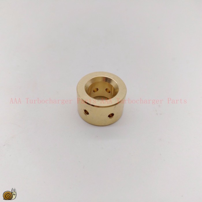 TF035 Turbo Journal Bearing/แบริ่งลอย/Turbo ชุดซ่อมซัพพลายเออร์ AAA Turbocharger Parts