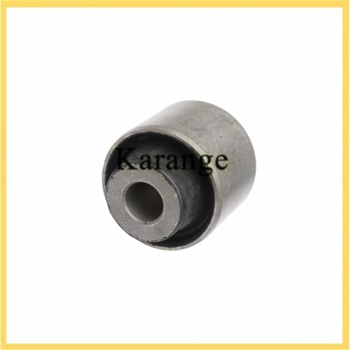 52364 S5A 004 1pcs Rear Control Arm Bushing For Honda CR-V RD5/6/7 Civic ES1/5/7/8 Car Accessories