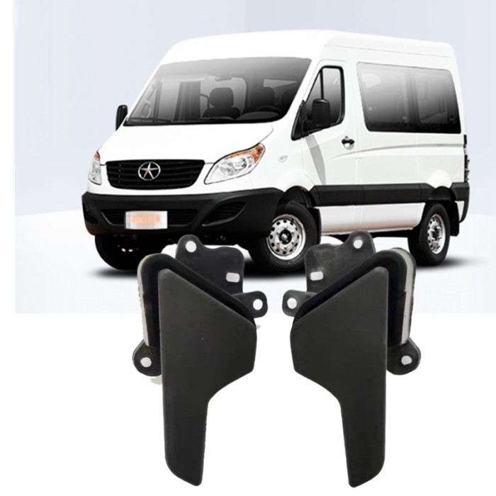 For JAC Sunray Interior Handle Xingrui Front Door Interior Handle Door Interior Handle Wrench Door