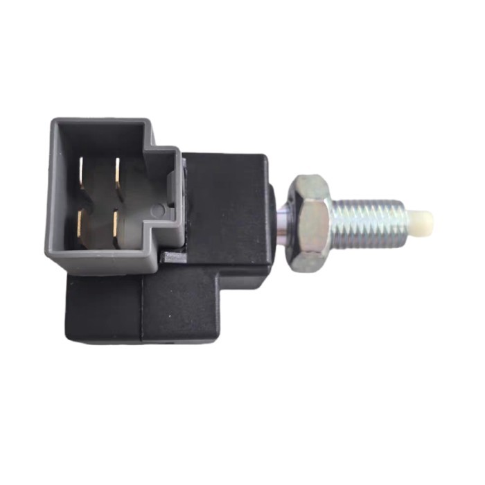 3569100U1510-01 SWITCH ASSY-STOP LAMP(4P) For JAC Refine S5 M4 T6 T8 Pickup Truck JIAYUE A5 J7 X8 E