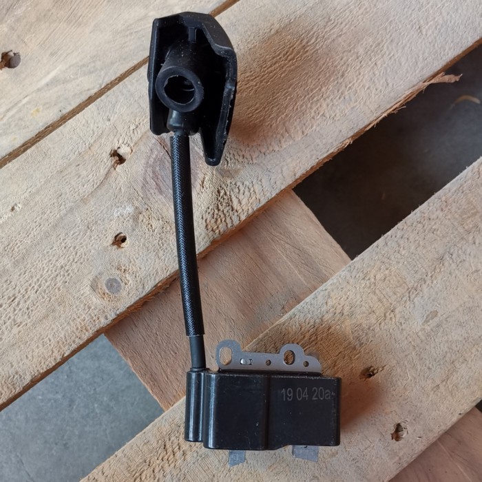 TJ27E Ignition Coil Kawasaki TJ27 TJ27E 21171-2284 211712284