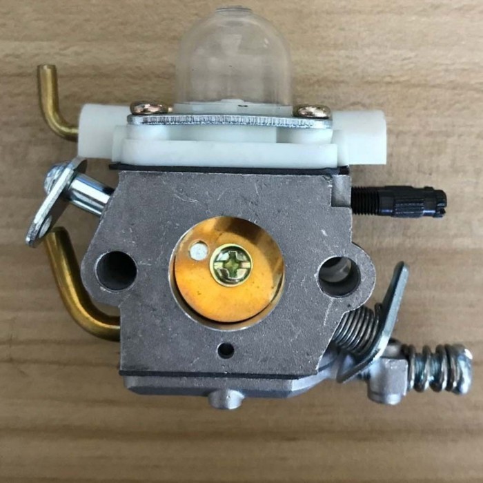 Carburetor ZAMA C1M-K76 Echo A021000770 PB610 PB620 PB620H PB-620ST