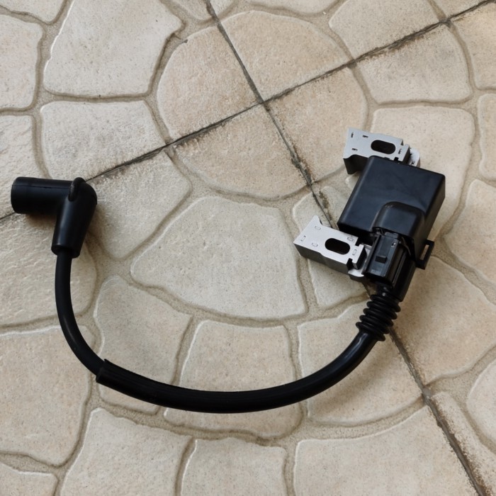 GX630 GX660 GX690 GXV630 GXV690 GXV660 Ignition Coil 30500-Z6L-043, 30500-Z6L-033 GX630 GX660 GX690