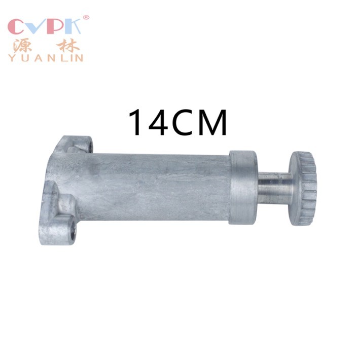 3304T 3208 3304 3306 3408C 3412C 330 3116 3126 3176B 375L 824G C7 C9 C9.3 C-9 Fuel Primer Pump CAT