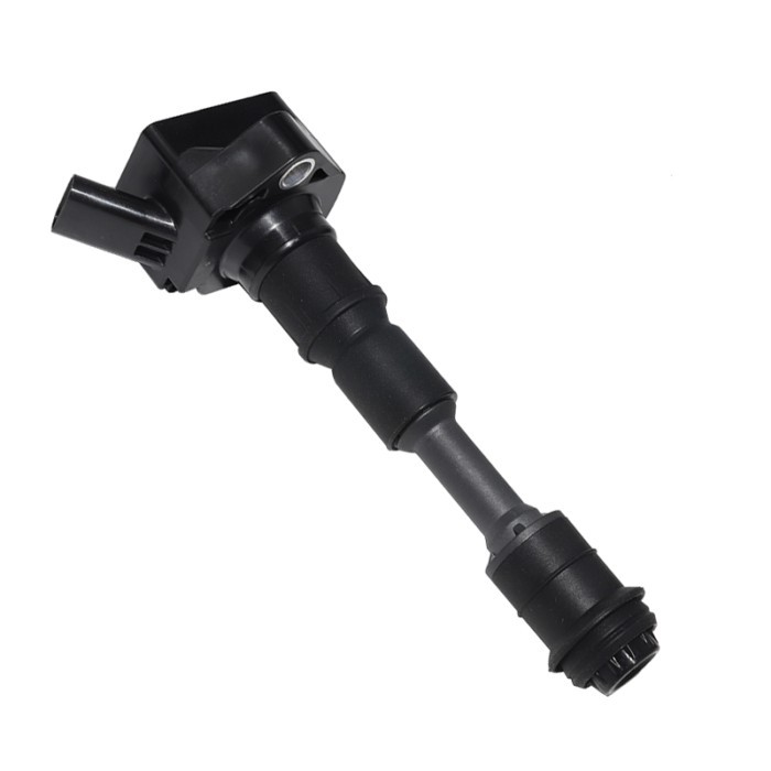 High Performance Ignition Coil 31312514 For Volvo XC90 XC70 XC60 XC40 V90 V60 S90 S80 S60 2.0L 2015