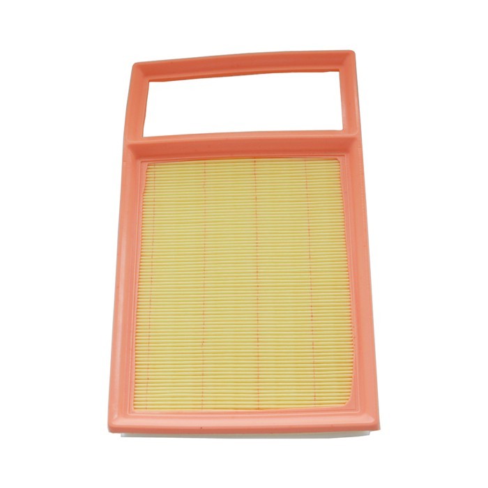 Engine Air Filter For DONGFENG FORTHING T5 1.8T 2018-2023 T5L 1.8 T 2019-2021 Car Accessories Auto