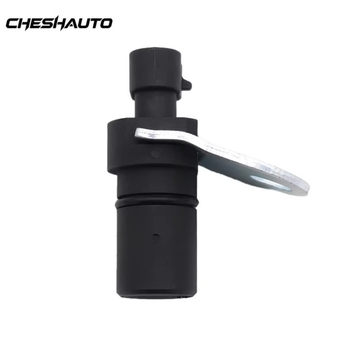 5491994 Crankshaft Position Sensor for Cummins QSX15 ISX15 Engine