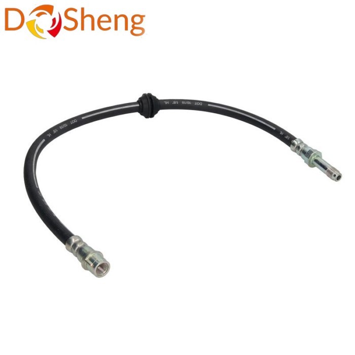 A4474284200 Brake Pipe Hose For Mercedes-Benz Vito W447
