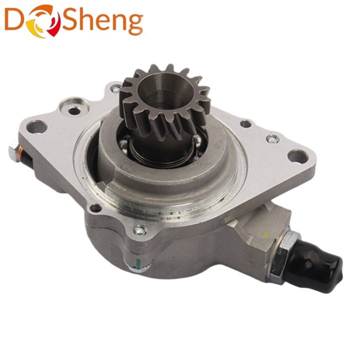 ME220745  Car Vacuum Pump For MITSUBISHI FUSO 4M50 4M51 Closed Off-Road Vehicle