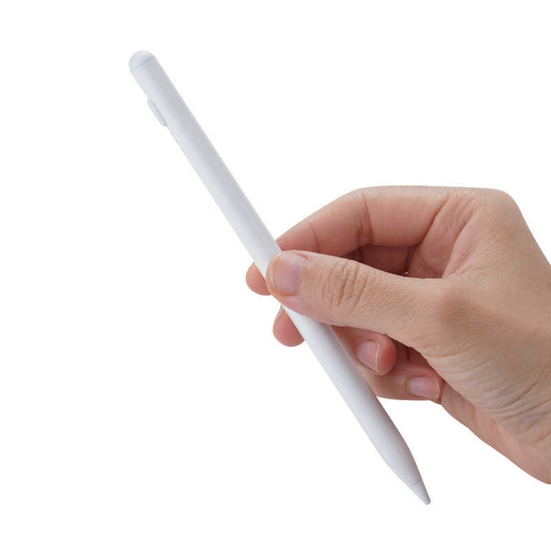 เหมาะสําหรับ Step Step Learning Machine s8/s7/s6/s5/s3/m3/a7/a6/a3/a2/x3/x2pro Stylus