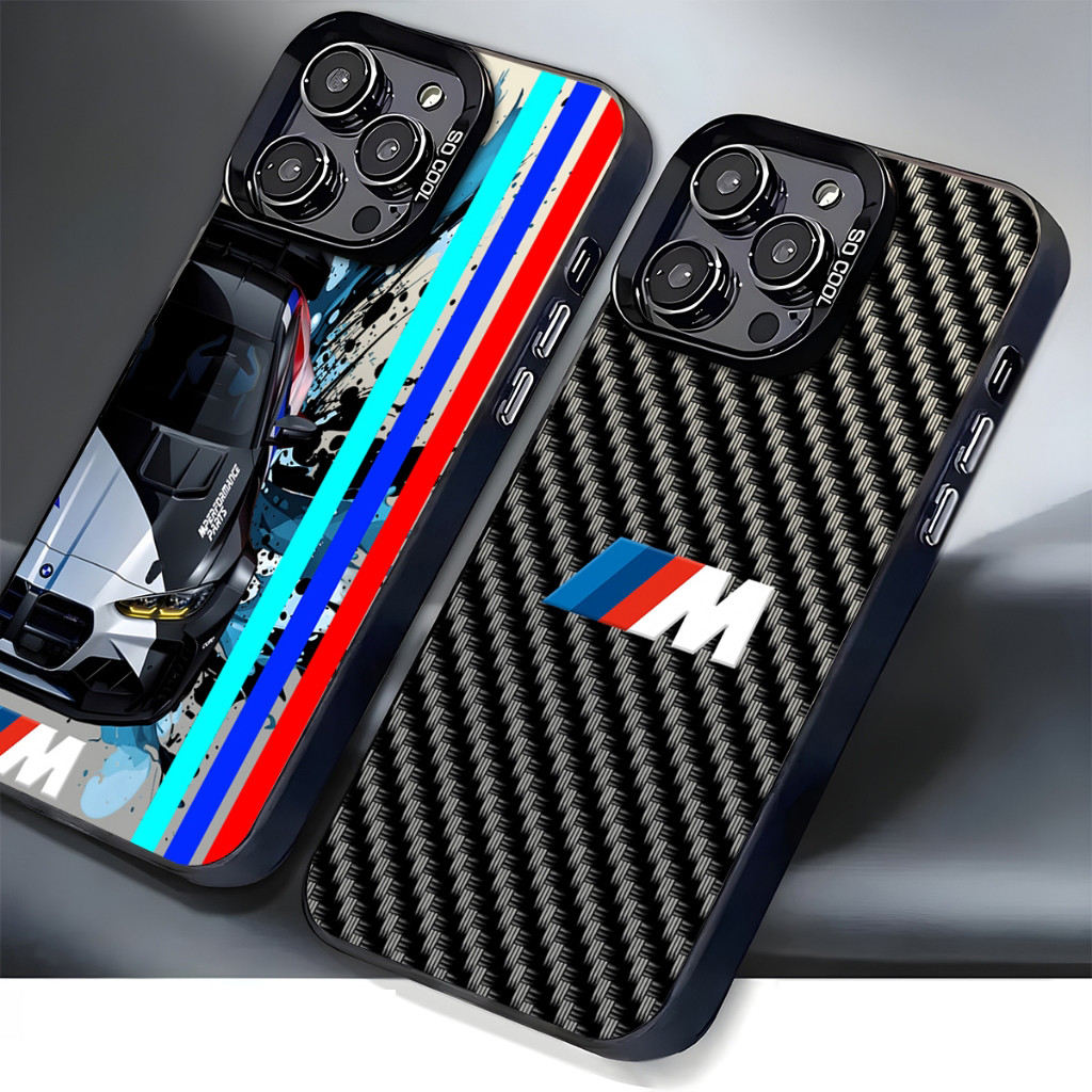 เคส Infinix Smart 10 9 8 7 hot 60I 30i Tenco Spark10 20 Pro Camon 20 Zero30 play Note 60 30 Pro GT10 Pro