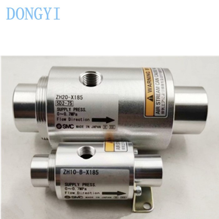 Vacuum Flow ZH-X185 ZH10-B-X185 ZH20-B-X185 ZH19-B-X185 ZH10-X185 ZH20-X185 ZH19-X185 ZH19-X187 ZH2
