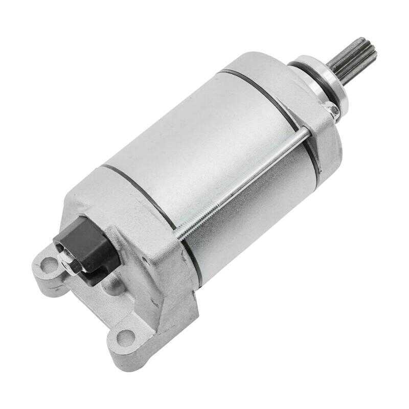 ★ มอเตอร์เครื่องยนต์รถจักรยานยนต์ 31200-Mfl-003 สำหรับ Cb1000r Cbr1000 RR Fire ABS Cbr1000rr SP 200