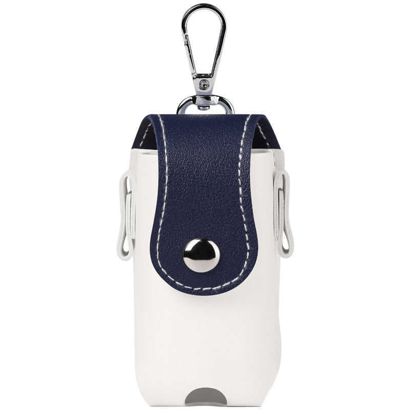 & PGM | Golf Accessory Magnetic