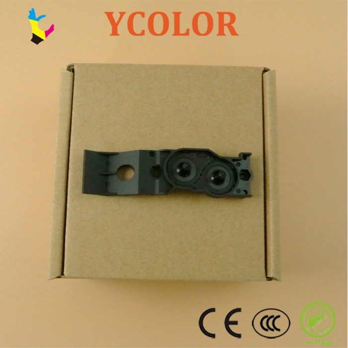 2 PCS DX4 printhead adaptors for Roland SJ FJ XJ XC VP SP RS 545 645 745 mimaki jv4 jv22 Mutoh DX4