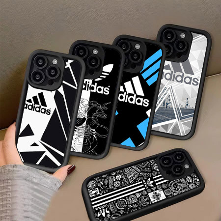RK1 A-adidas Hp ชุบปลอกสําหรับ Realme Reno A77s A96 F21S 9i A76 7 A3 A57s 8Z F21 A3X C31 A36 A77 8 A