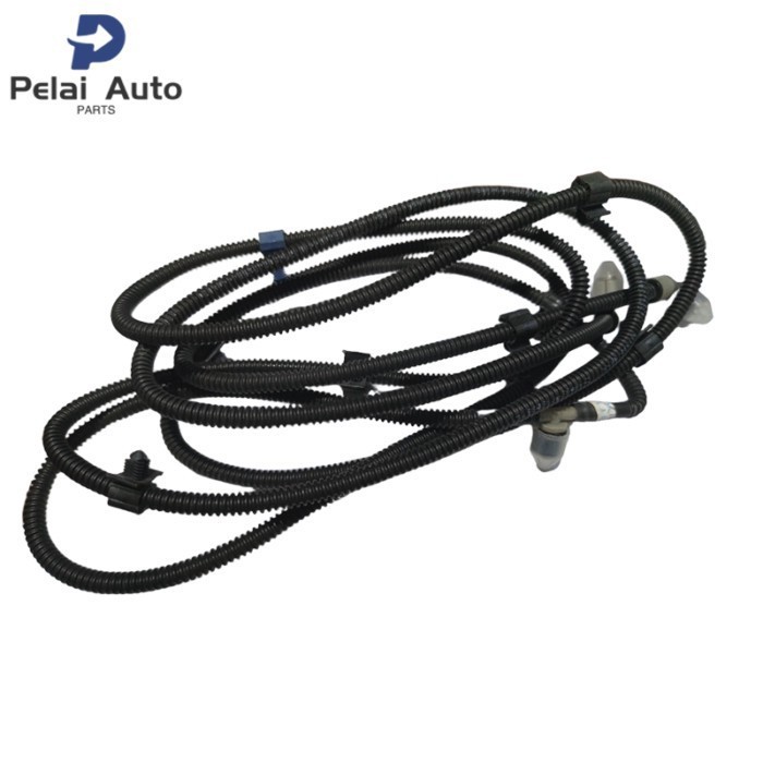 CJ5417K605AD  Car Parts Auto Parts  Water Spray Hose for Ford Kuga/Escape CJ5417K605AD