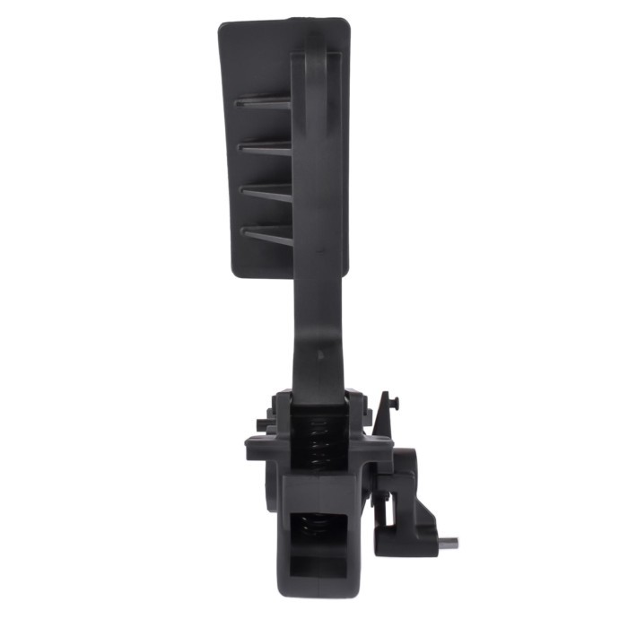 AP02 Accelerator Assy Pedal w/ Throttle Sensor For Club Car Precedent 2009-Up (Gen 2)
