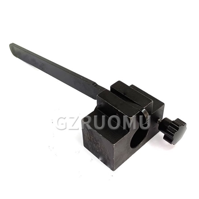 320D Oil Pump Lock One Cylinder Tool Suitable For CAT C6.4/C4.4/C2.2 Diesel Pump Engine Timing Tool