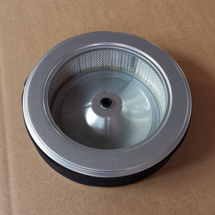 GX630 GX630R GX630RH GX660 GX690 Air Filter 17210-Z6L-010 GX630 GX630R GX630RH GX660 GX690