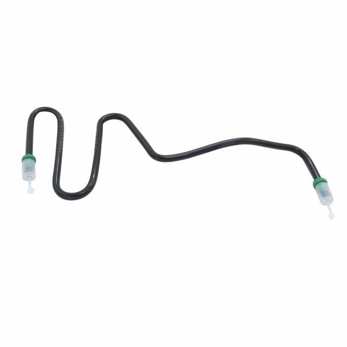 Clutch Master Cylinder Tube For Ford C-Max CEU Focus C346 2011-2015 1.6 CM5G7K590AA 1746650 A5953.1