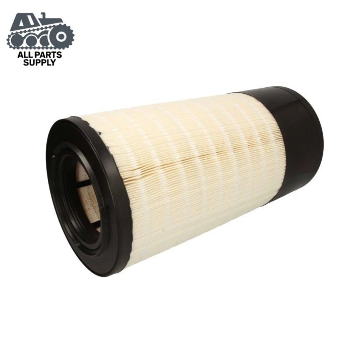 Primary Air Filter P627763 11K921310 4535509 For XCMG XE370D Hyundai HX300A R305LC Liebherr
