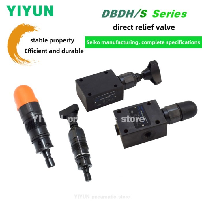 DBDS6K10B,10K10B,20K20B,30K30B,6P10B,10P10B,20P20B,30P30B,6G10B,8G10B,10G10B,20G10B,30G10B,YIYUN,di