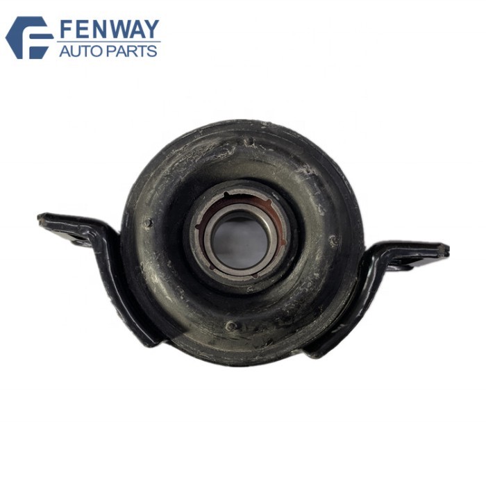 Center Support Bearing For Toyota Corolla Hilux 37230-0K021 37230-39035 37230-09010 Center Bearing