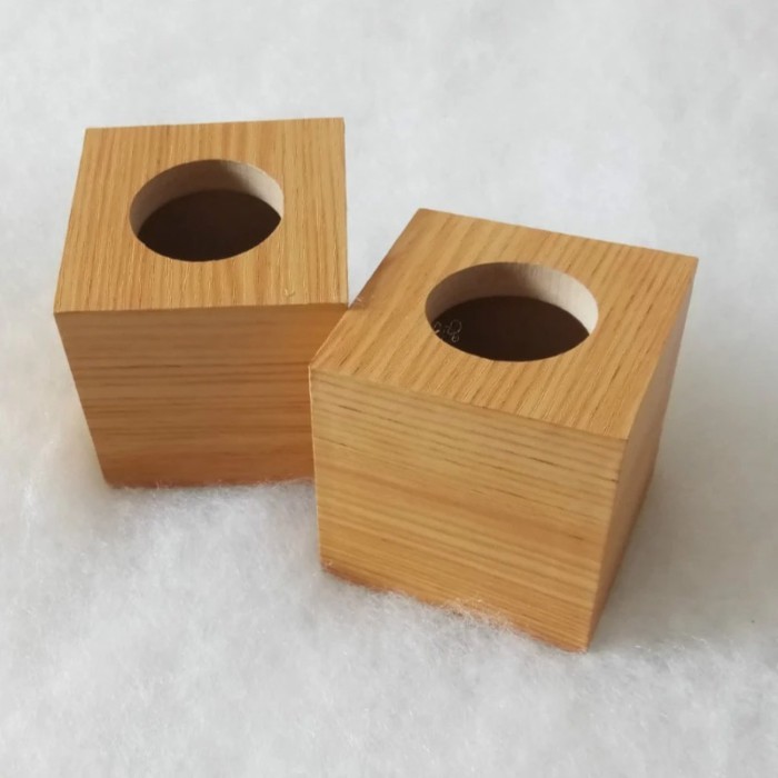 2 inch 3 inch bass empty box speaker empty box body  speaker shell car bass empty box