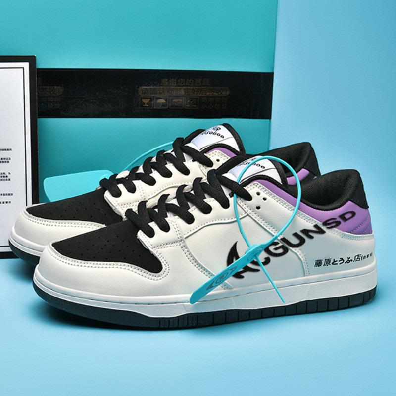 รองเท้ายืนยาวไม่เหนื่อย-รองเท้าผู้ชายฤดูร้อนผู้ชายหนาSoledความสูงAnti-Slip Low-Topรองเท้าผ้าใบเยาวชน