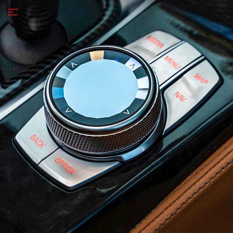 ▥   ผ้าคลุมรถสำหรับ BMW ซีรีส์ 1 3 4 5 7 รุ่น F20 E87 E60 E90 F30 F10 E92 E91 F34 F31 F11 E61 F21 E8