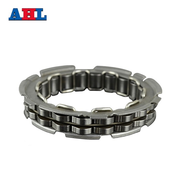Motorcycle Clutch Parts For BMW F650 F650CS F650GS G650X Challenge Country One Way Bearing Starter