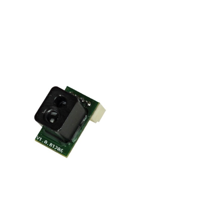 9m LiDAR Distance Sensor | 50Hz, Sunlight Immunity for UAV Drone & Robot Obstacle Avoidance