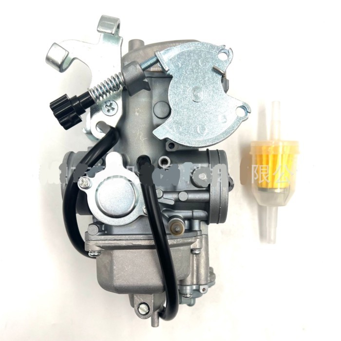 Motorcycle carburetor for Honda Cbx200 Nx200 Cbx200s Xr200 Xr250