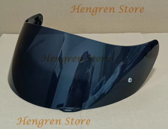 For AGV K5 K5S K5-S K3SV K3-SV K1 K1S Compact ST Motorcycle Helmet Visor Lens Pin Windbreak Rainpro