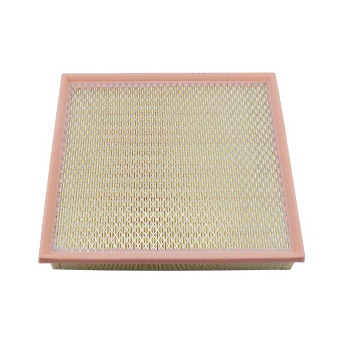 Air Filter For NISSAN PALADIN 2.0T 2023- DFAC DONGFENG PRORASO 2.0 T 2022- RUIQI RICH 6 7 2.3T/2.0T