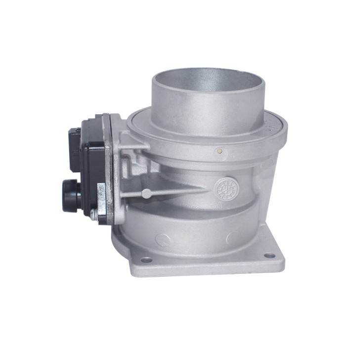 MAF Mass Air Flow Meter Sensor 22680-59J00 for Nissan Primera Sunny Serena Car Auto Part 2268059J01