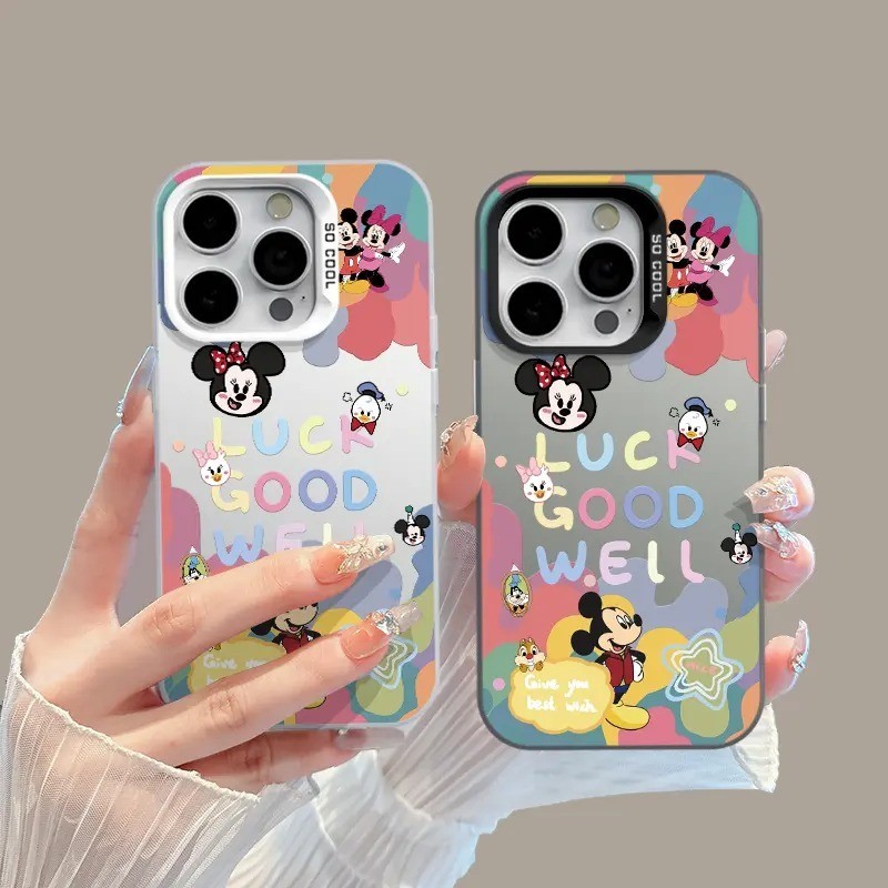 เคส Samsung S26 S25 S24 S22 S23 S21 FE A56 A03 A03s A05 A05s A10s A13 A14 A11 A21s A23 A25 A34 A30 S25 S24 Plus