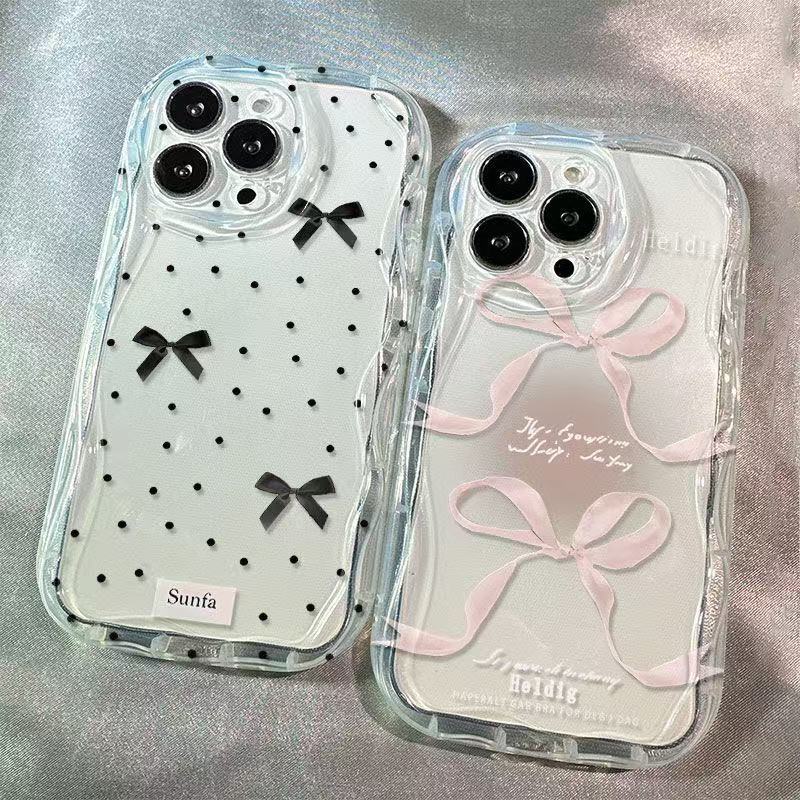 เคส Realme 16 15 Pro Plus 14 12 C71 C75 10 Pro C65 7I 12x 13 11x C12 7 Pro เรียวมี C21 C51 C30 C17 C