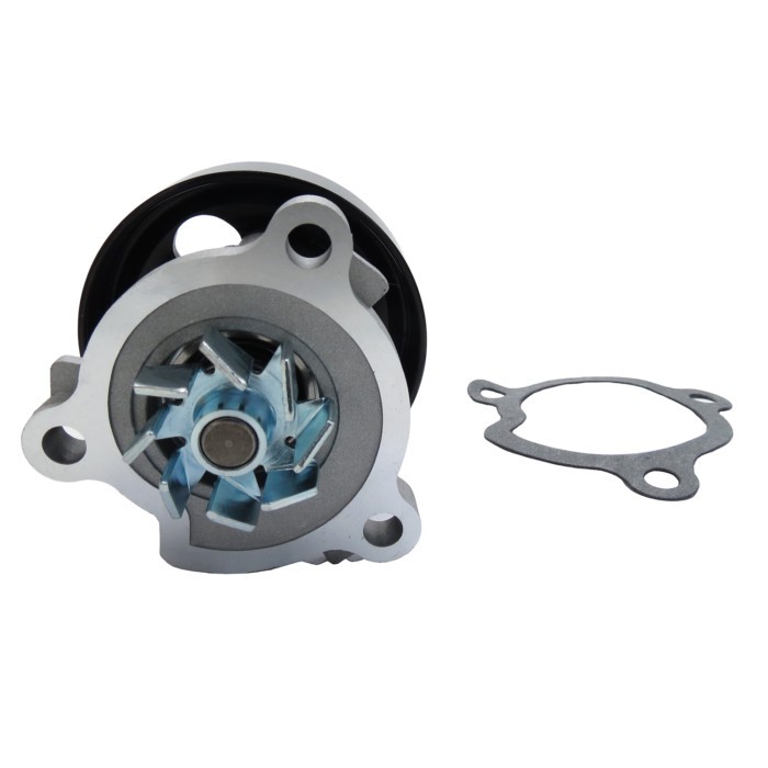 Water Pump For Nissan X-Trail T30 2.0 2002-13 Primera P12 2002-08 WP12 2002 2.0 21010-8J000 21010-8