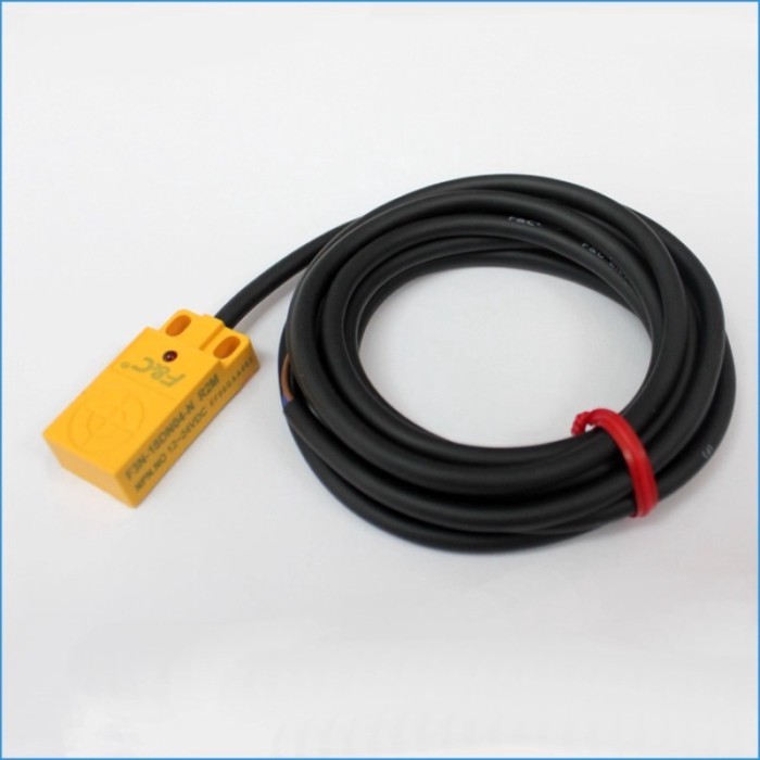 F&C Sensor F3N-18DN05-N F3N-18DN05-N2 F3N-18DN05-P F3N-18DN05-P2 Original