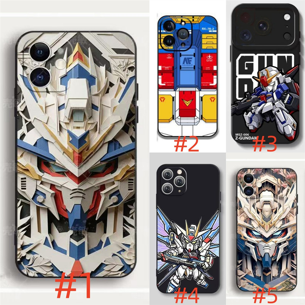 สําหรับOPPOค้นหาX9 X8 N5 N3 N2 X3 X5 X6 X7 Pro Ultra A60 A16 A16K A17 A17K A18 A38 SG2 นุ่มเคสโทรศัพ