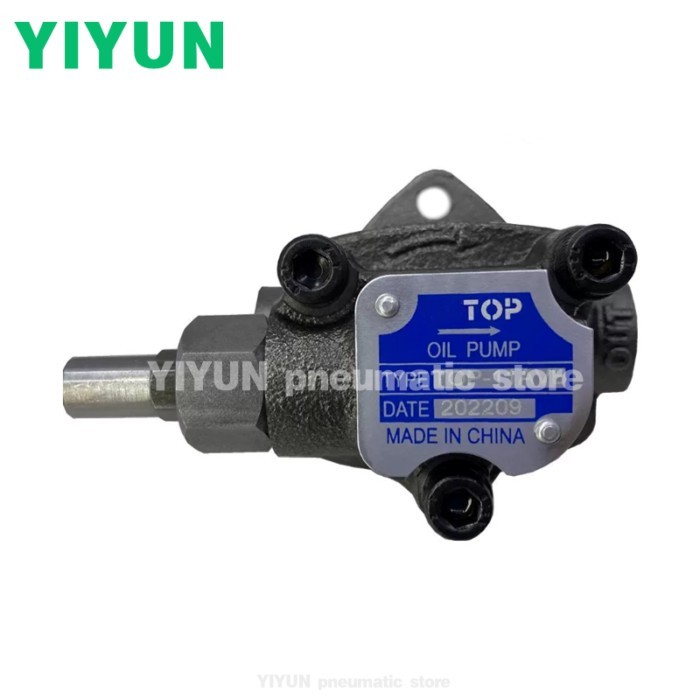 TOP-203HB,204HB,206HB,208HB,210HB,212HB,216HB,220HB,310HB,315HB,320BH,330HB,340HB,350HB,YIYUN,Oil p