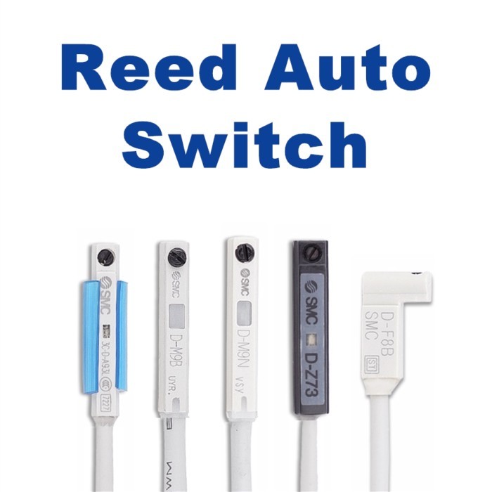 D-A93 SMC 3M D-M9B D-M9P D-Z73 CS1-J D-C73 D-A73 D-A54 D-M9N Reed Auto Switch D-M9BW CMSG-020 CMSH-