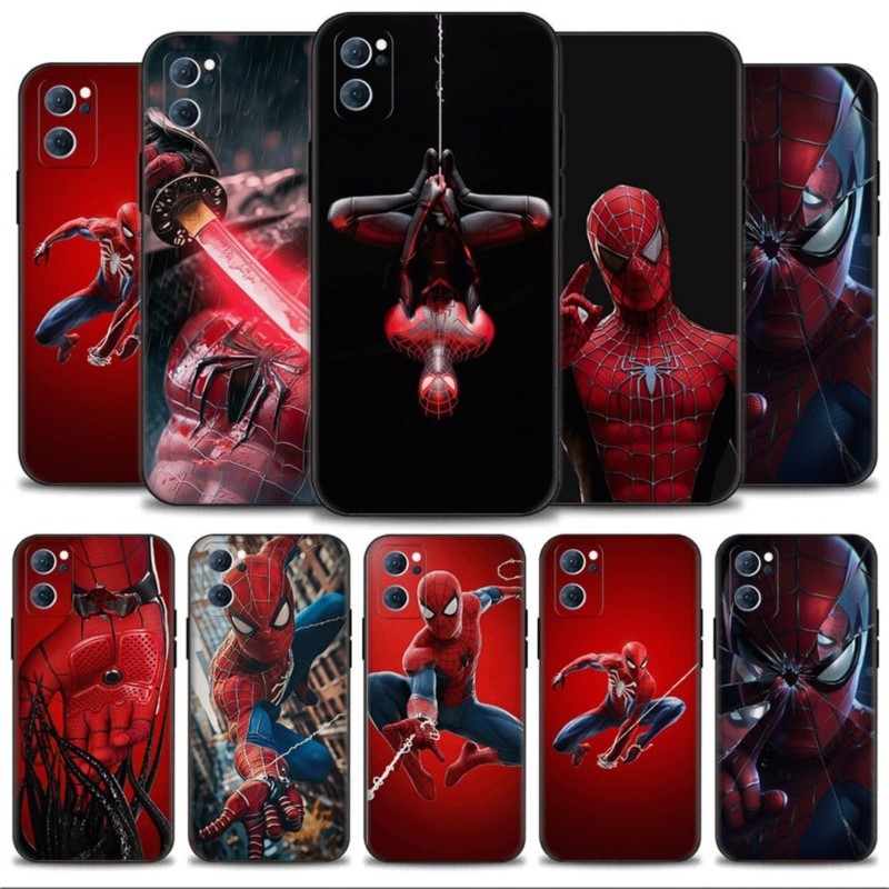 สําหรับ Huawei Nova 2i 2 Lite 3 7 SE 10 3i 4E 5i 5T 8i Y61 TPU ความเข้ากันได้นุ่มกรณีเคสโทรศัพท์ป้อง