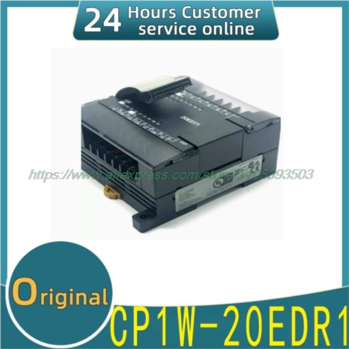 NT20S-ST121-ECV3 CP1W-20EDR1 CP1W-40EDR CP1W-20EDR CP1W-40EDT Brand new and original