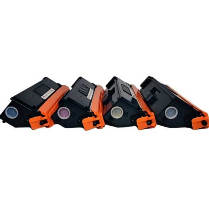 เหมาะสําหรับตลับหมึกสี Brothers TN471 HL-L8260CDN/9310/89CD เครื่องพิมพ์ซีลีเนียมกลอง