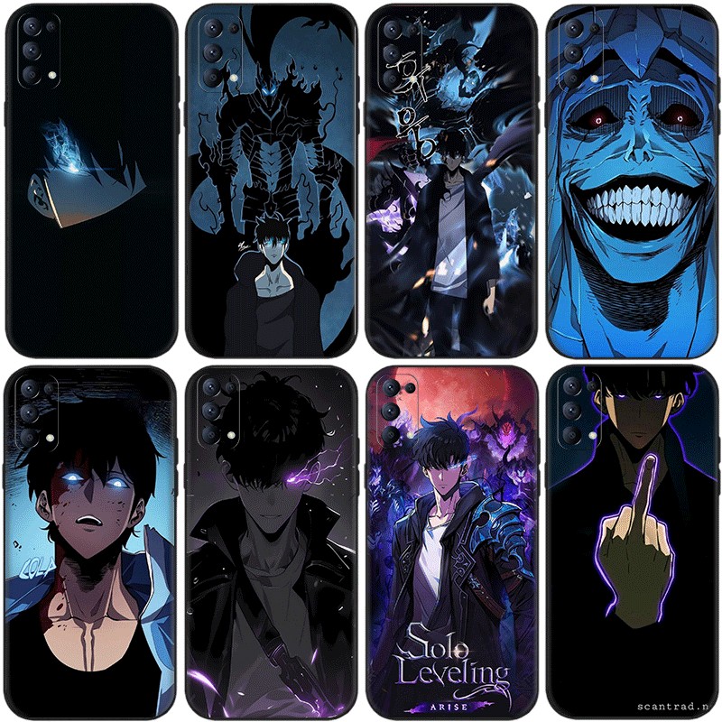 สําหรับRealme 8S 8i 9i 9 Pro Plus C2 C3 C11 C12 C15 C17 TPUความเข้ากันได้นุ่มกรณีเคสโทรศัพท์ป้องกันก